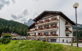 Garni Rosengarten